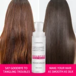 Gentle Cleansing Shampoo Spu861534185710 3