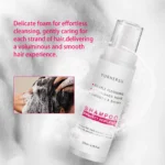 Gentle Cleansing Shampoo Spu861534185710 4