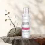 Gentle Cleansing Shampoo Spu861534185710 5