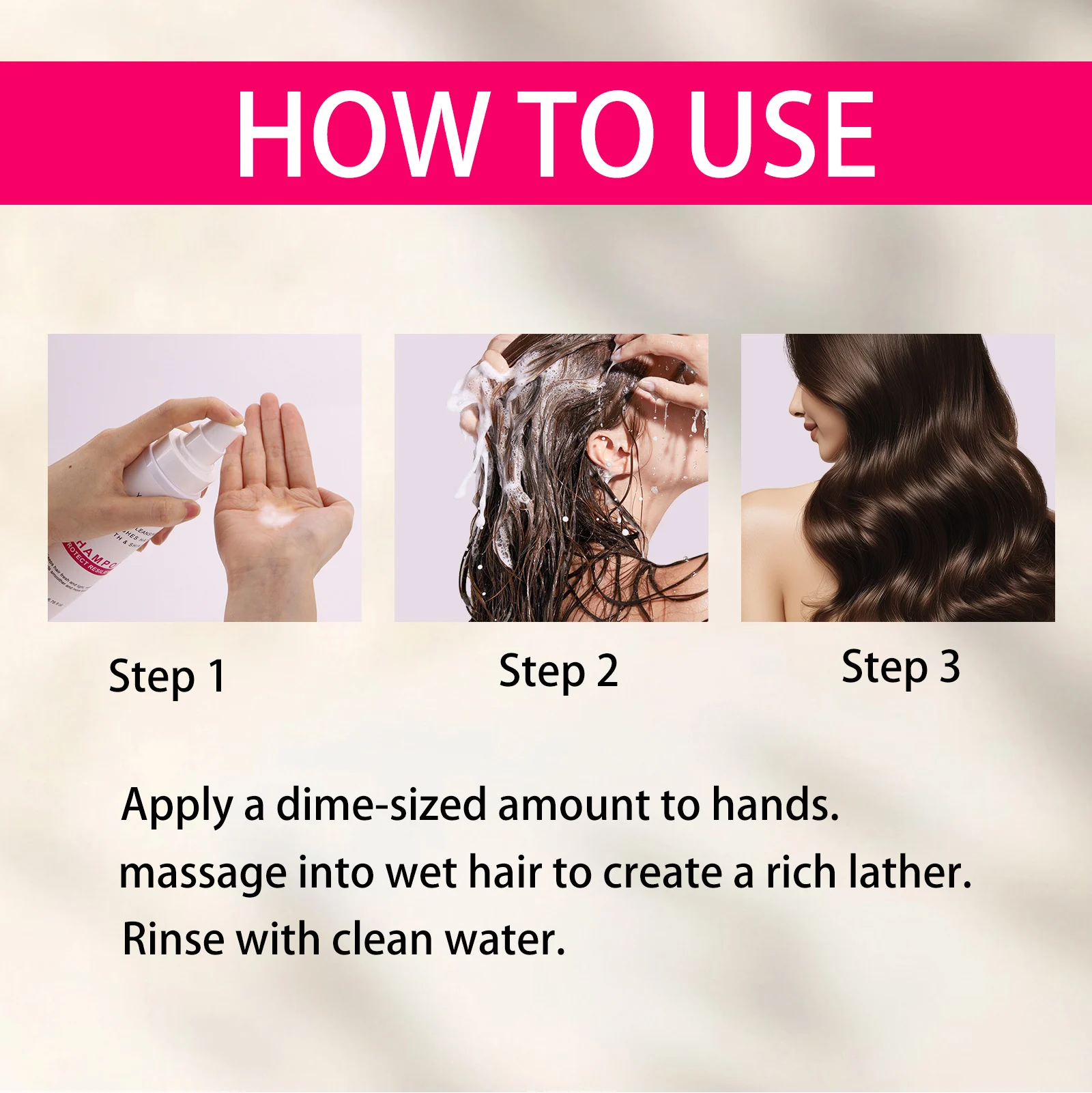 gentle cleansing shampoo spu861534185710 desc 10