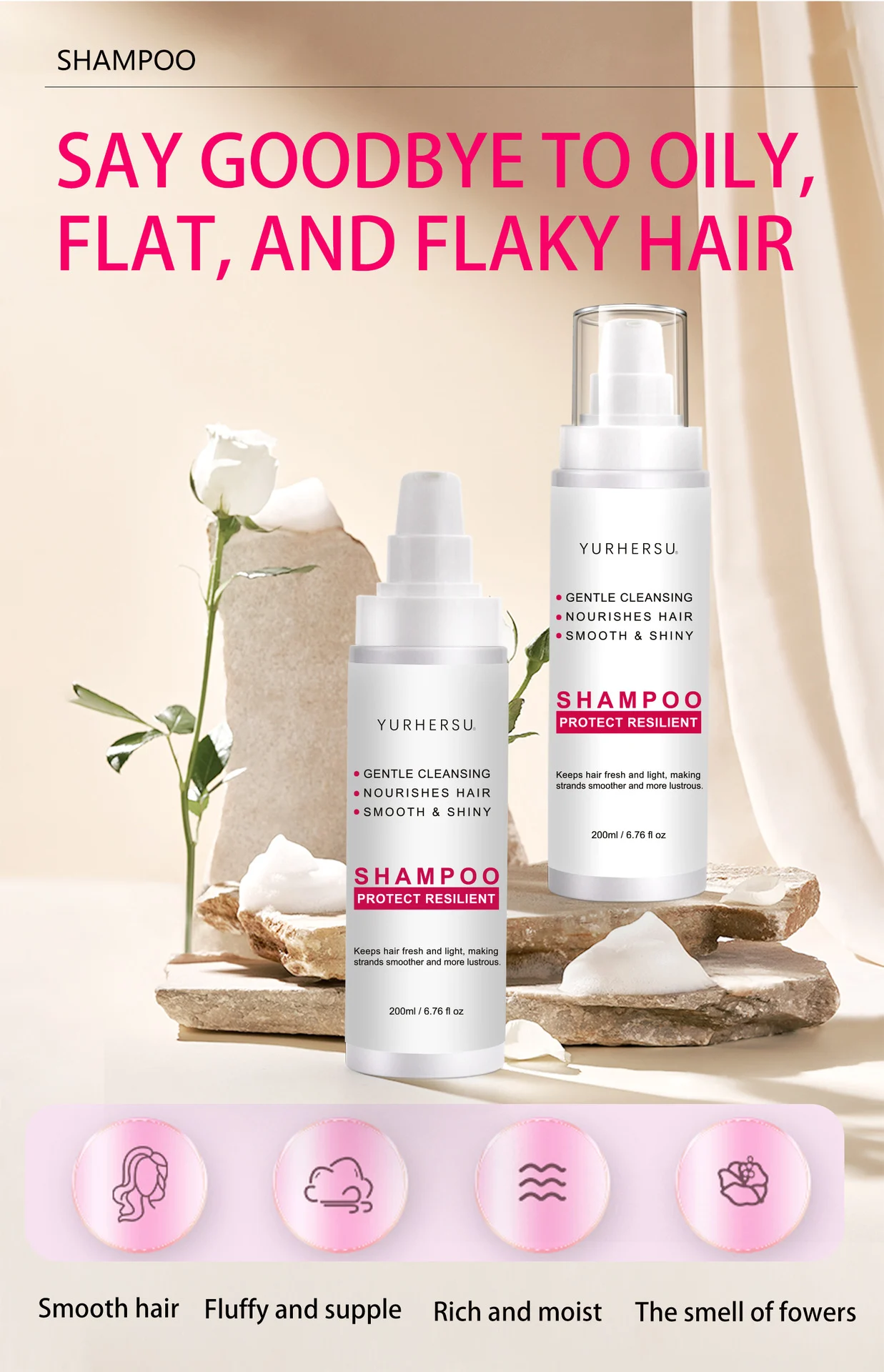 gentle cleansing shampoo spu861534185710 desc 2