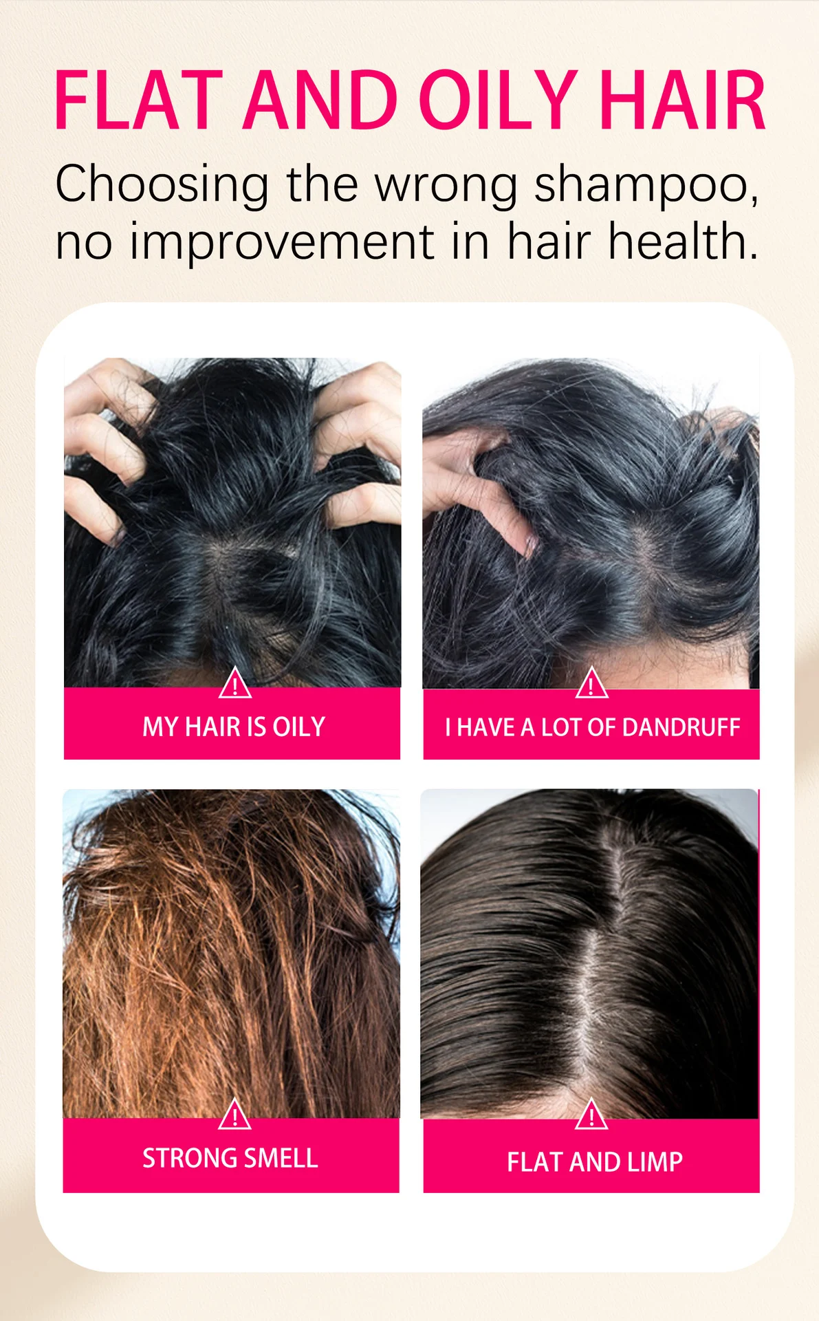 gentle cleansing shampoo spu861534185710 desc 3