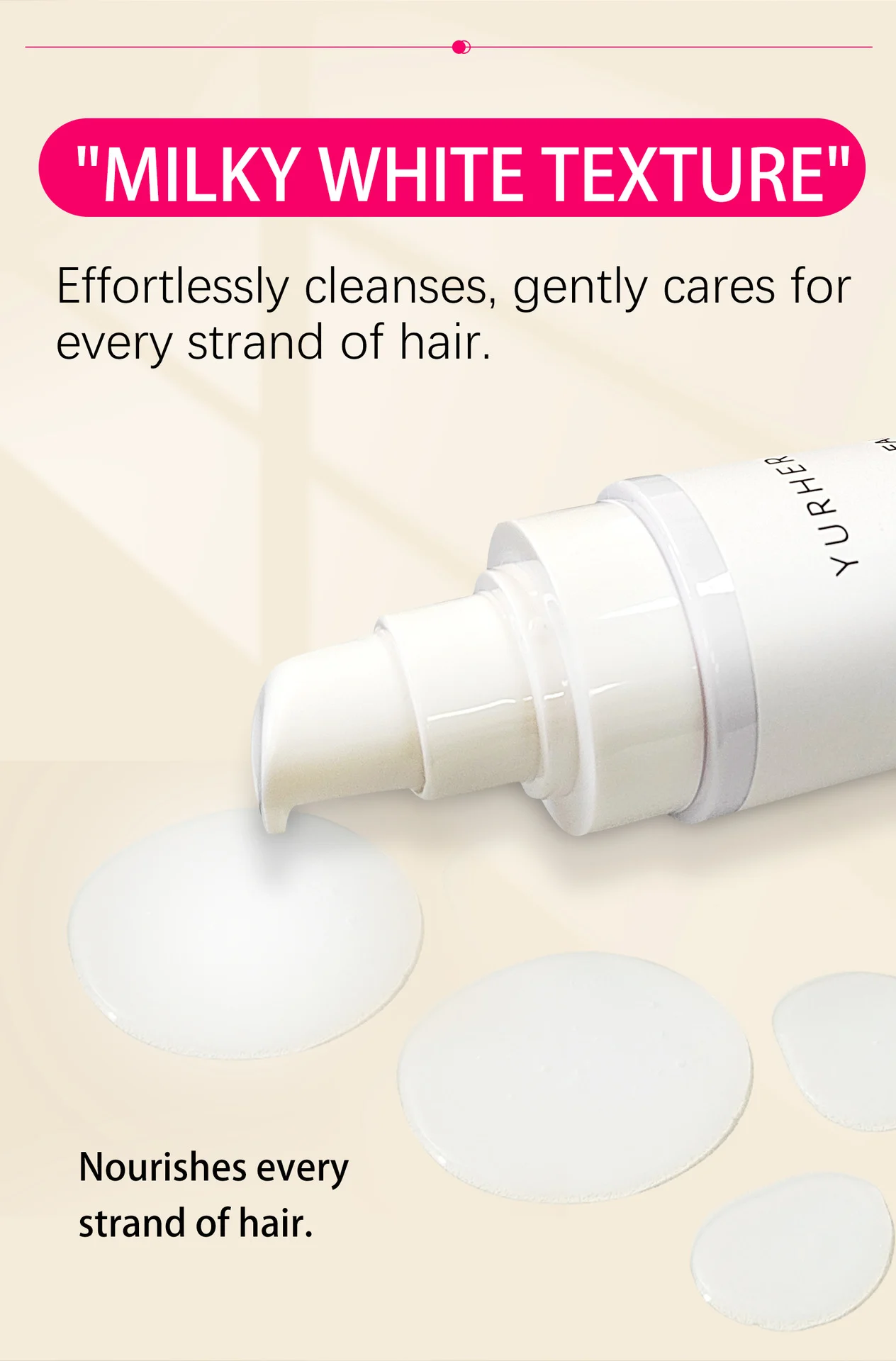 gentle cleansing shampoo spu861534185710 desc 4