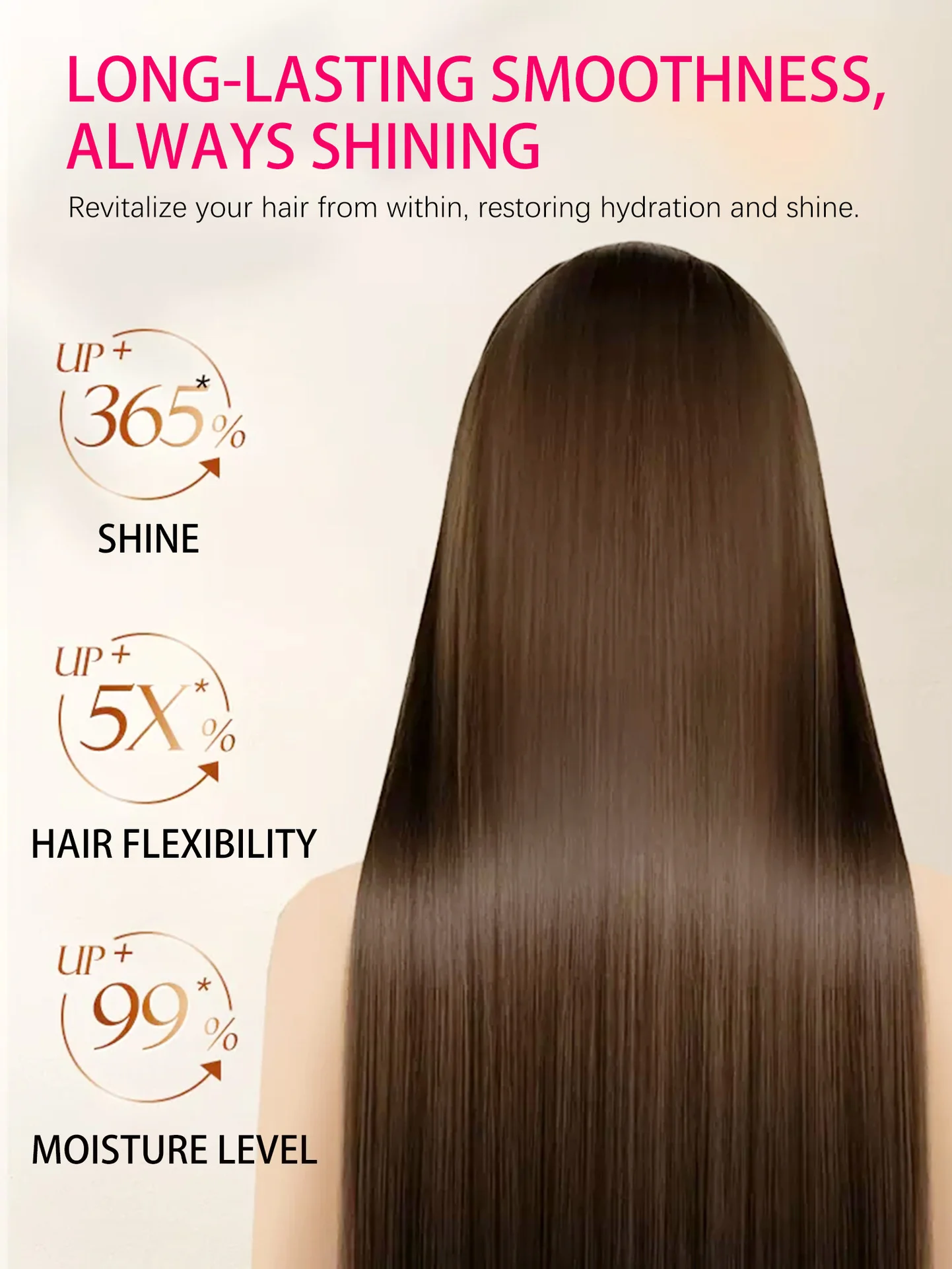 gentle cleansing shampoo spu861534185710 desc 6