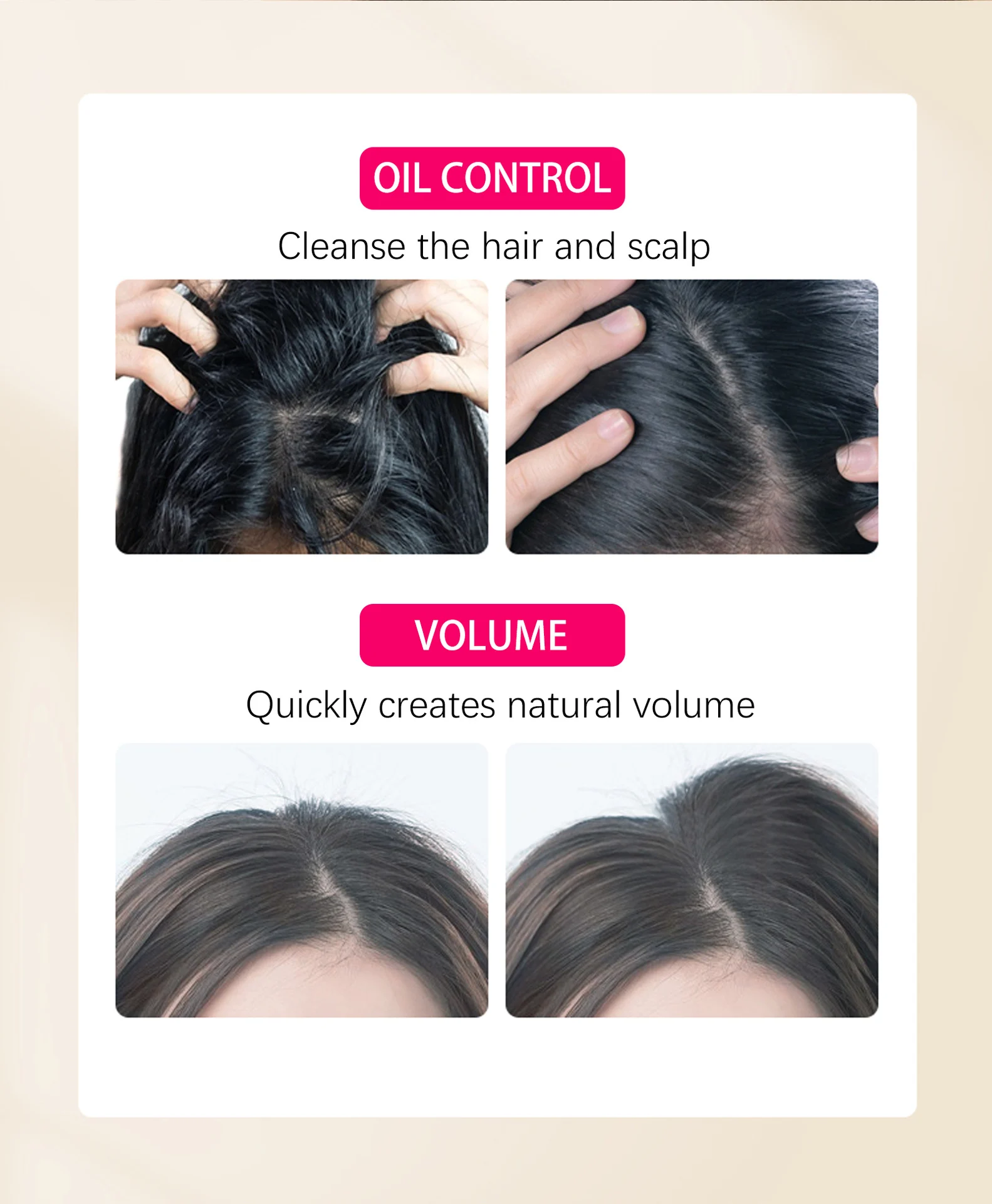 gentle cleansing shampoo spu861534185710 desc 7