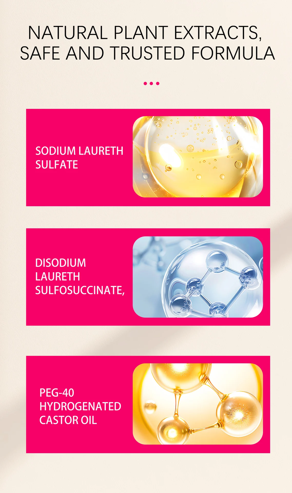 gentle cleansing shampoo spu861534185710 desc 9