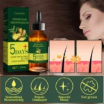 Ginger Hair Growth Serum Spu723515487843 3