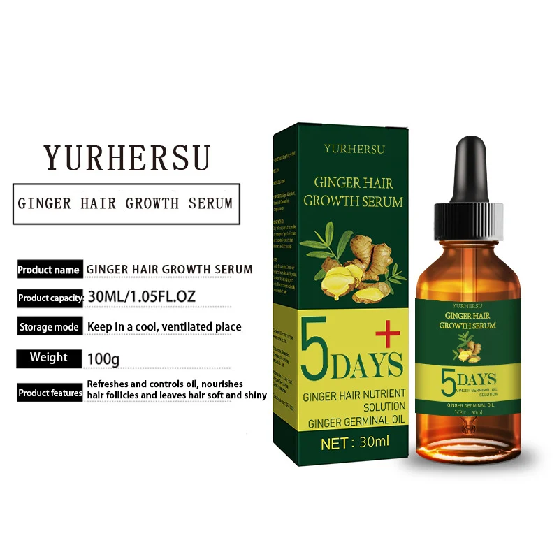 ginger hair growth serum spu723515487843 desc 1