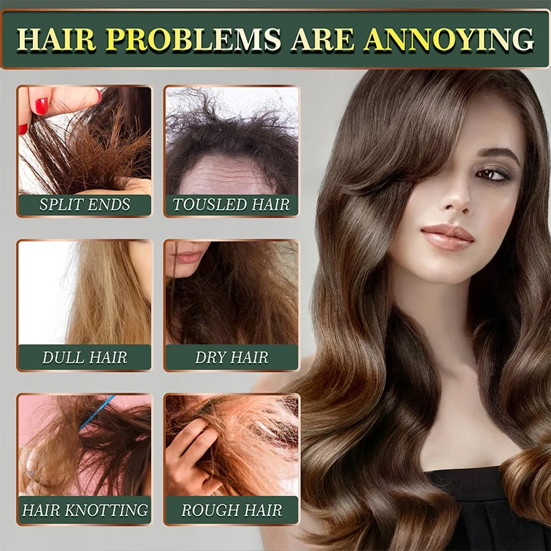 ginger hair growth serum spu723515487843 desc 5