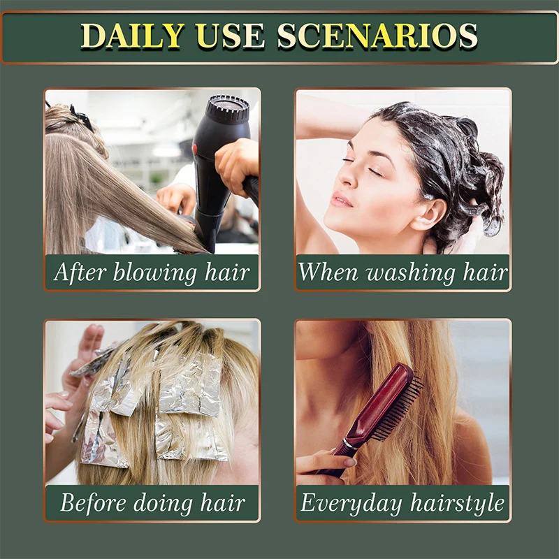 ginger hair growth serum spu723515487843 desc 7