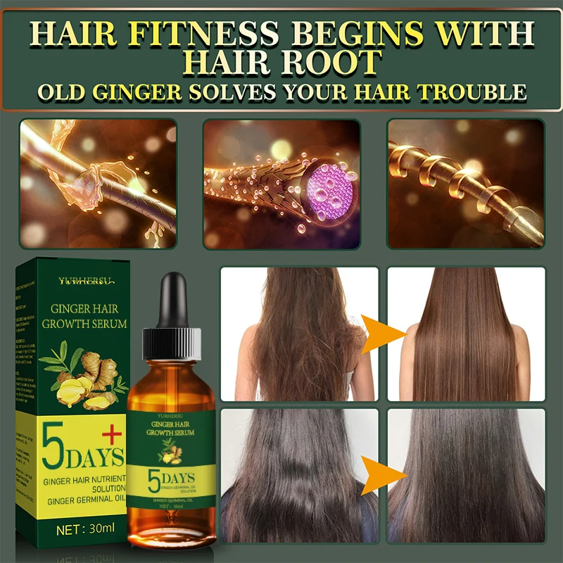 ginger hair growth serum spu723515487843 desc 9