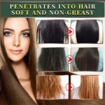 Ginger Hair Growth Serum Spu946907422023 2