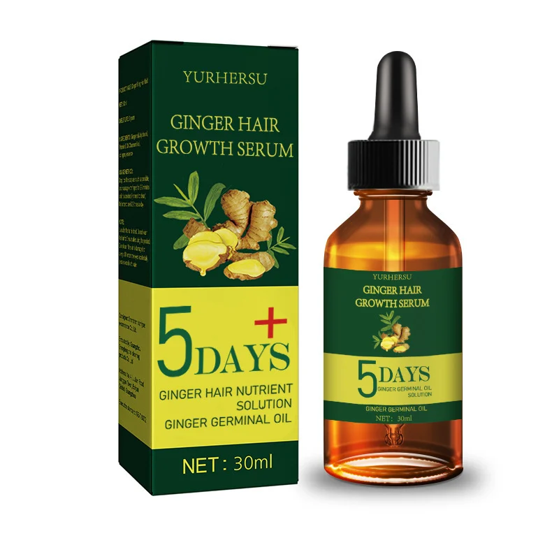 ginger hair growth serum spu946907422023 desc 1