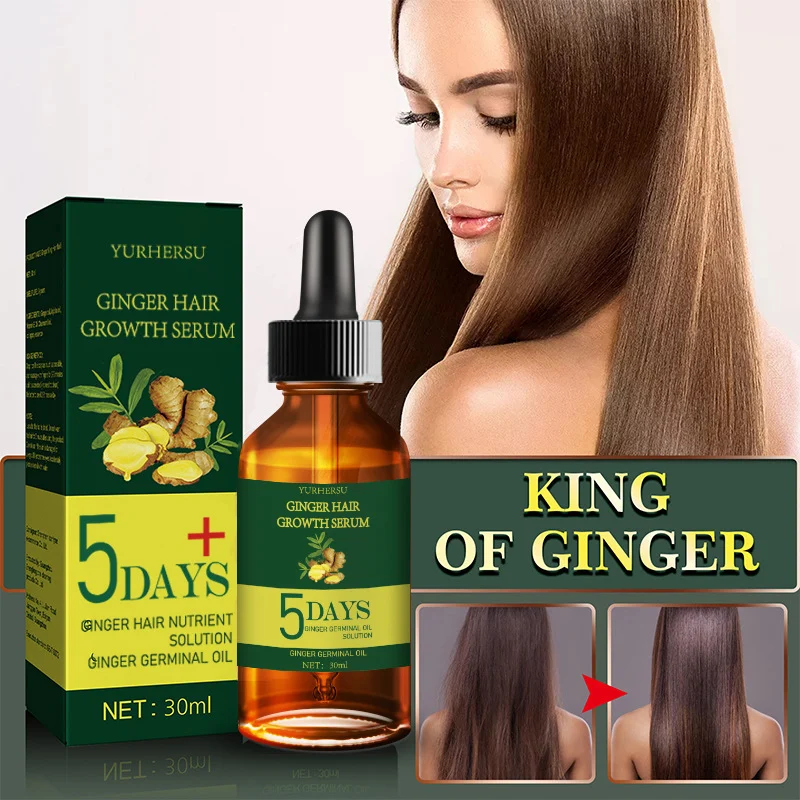 ginger hair growth serum spu946907422023 desc 2