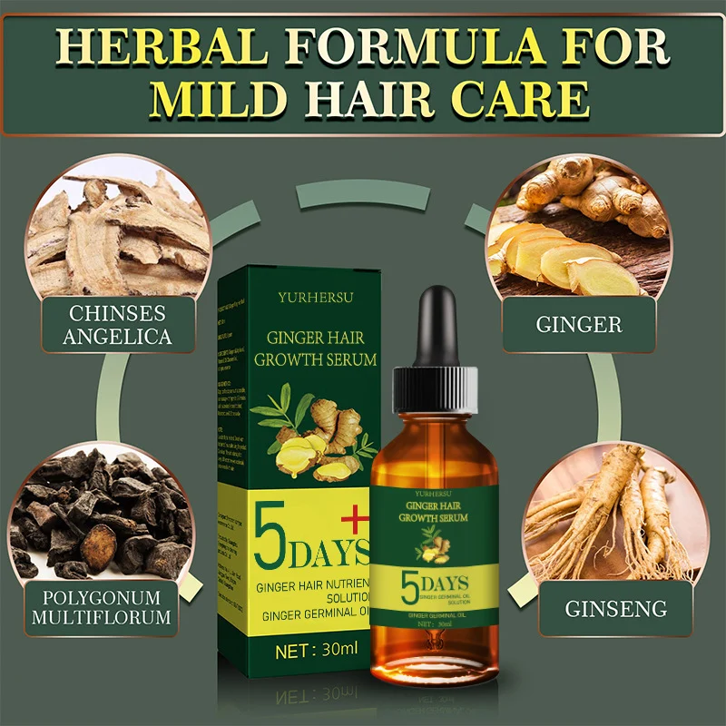 ginger hair growth serum spu946907422023 desc 3