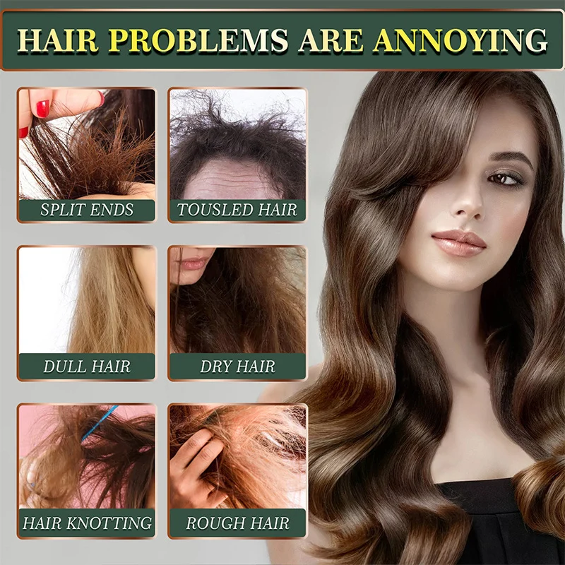 ginger hair growth serum spu946907422023 desc 4