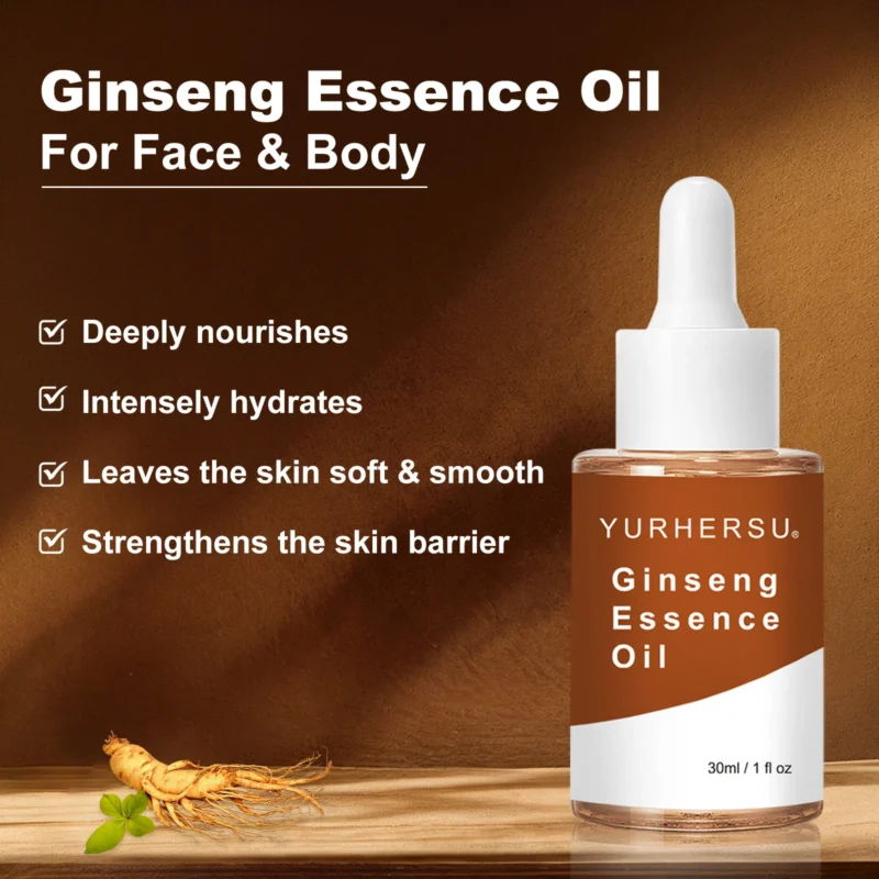 Ginseng Essence Oil Spu863253725085 2