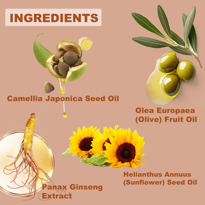 Ginseng Essence Oil Spu863253725085 3
