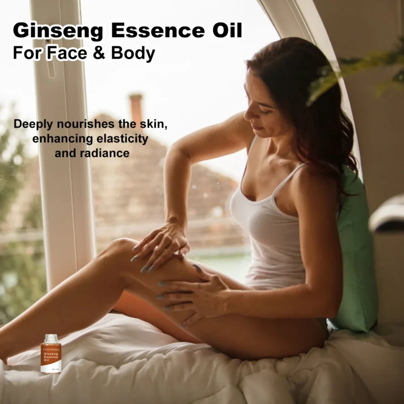 Ginseng Essence Oil Spu863253725085 4