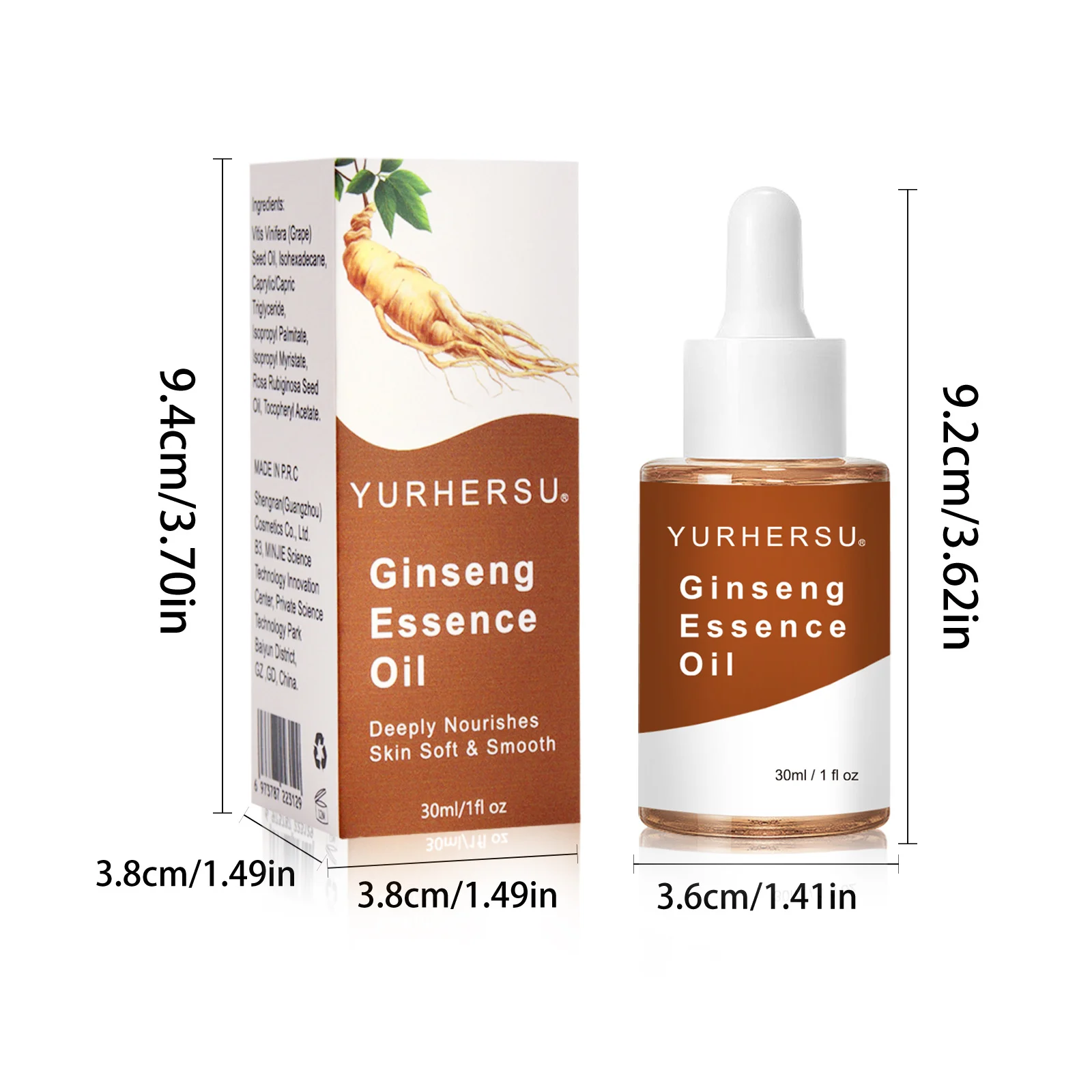 ginseng essence oil spu863253725085 desc 1