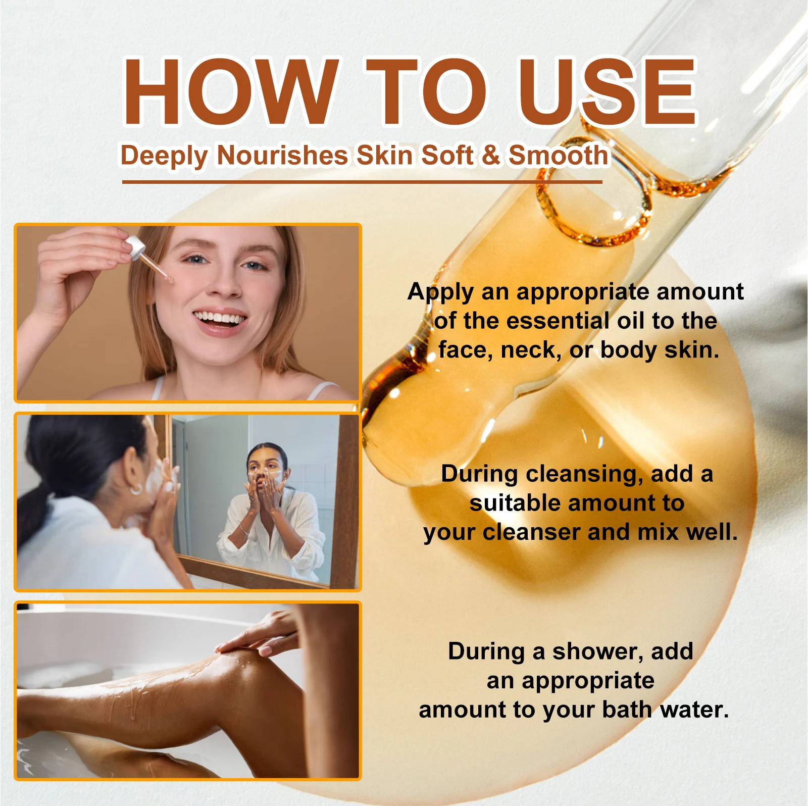 ginseng essence oil spu863253725085 desc 10