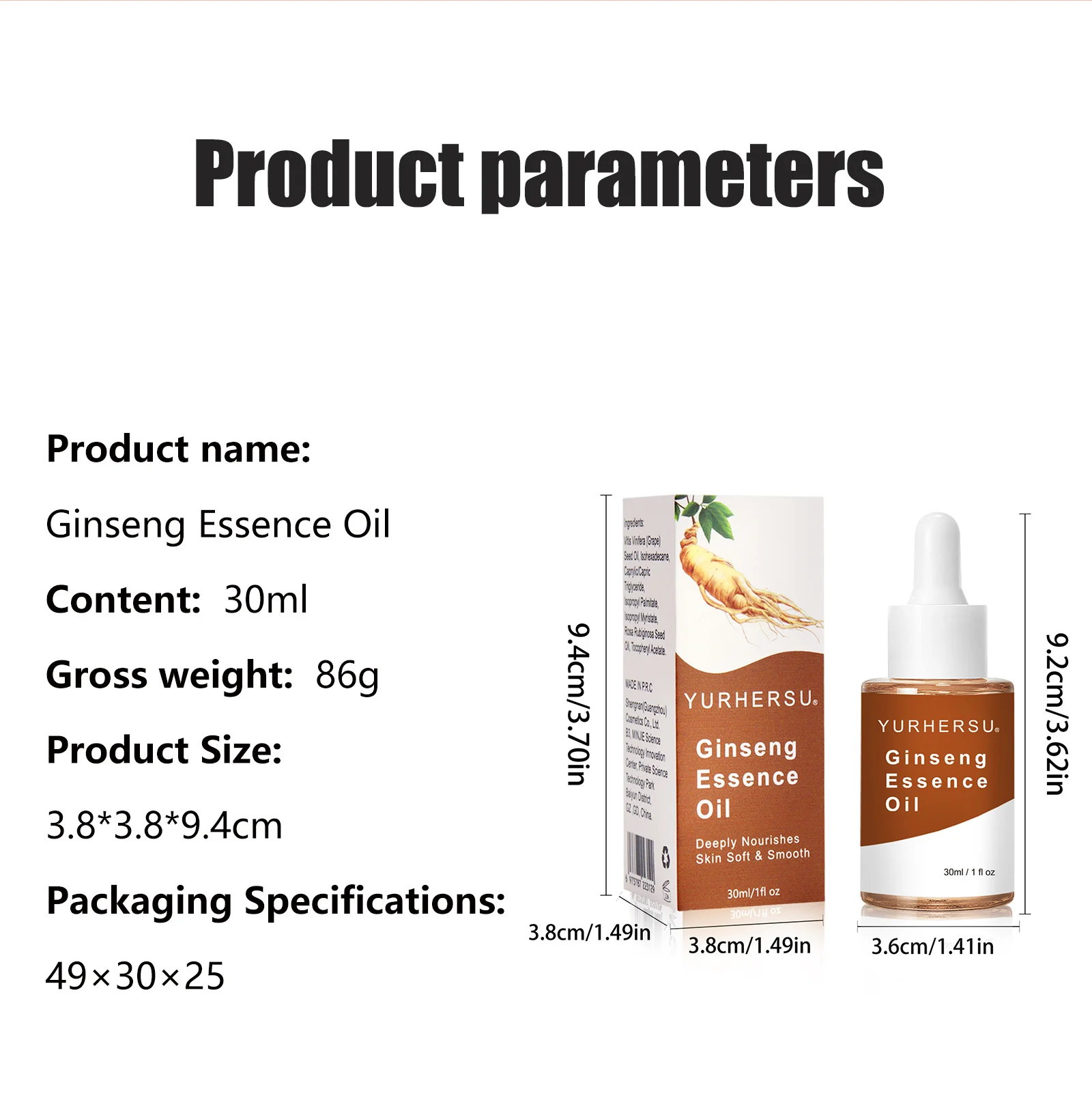 ginseng essence oil spu863253725085 desc 2