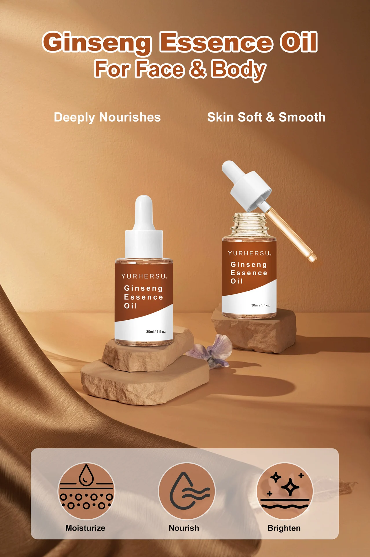 ginseng essence oil spu863253725085 desc 3