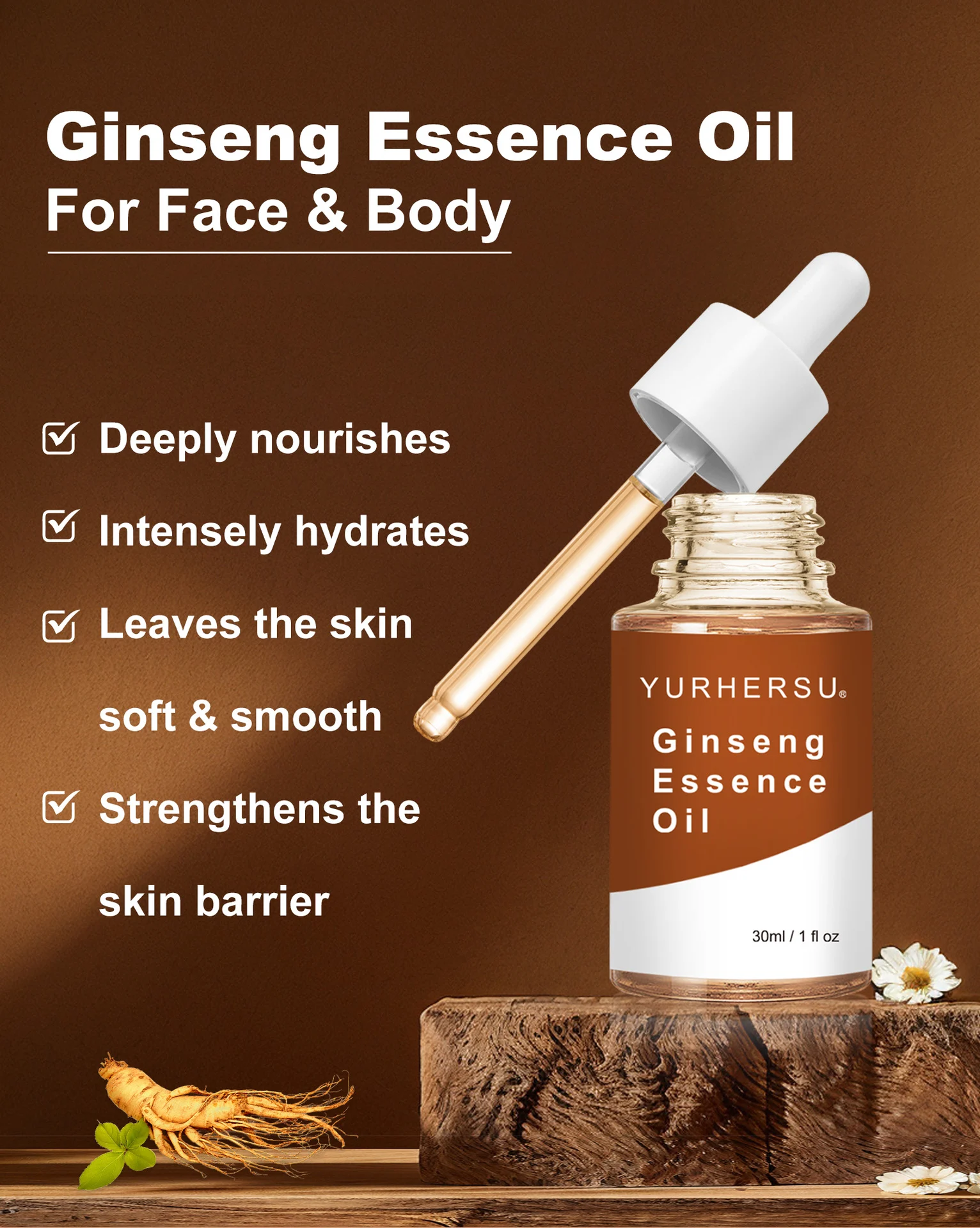 ginseng essence oil spu863253725085 desc 4