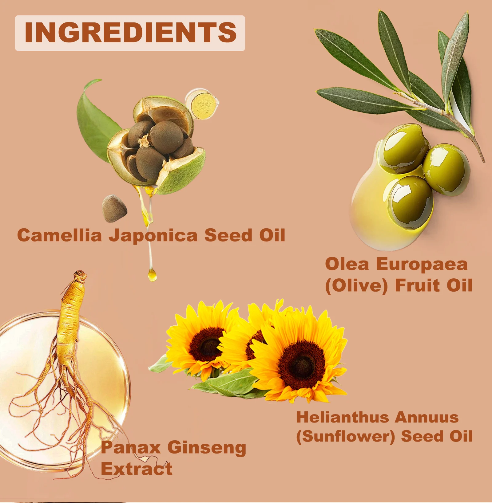 ginseng essence oil spu863253725085 desc 5