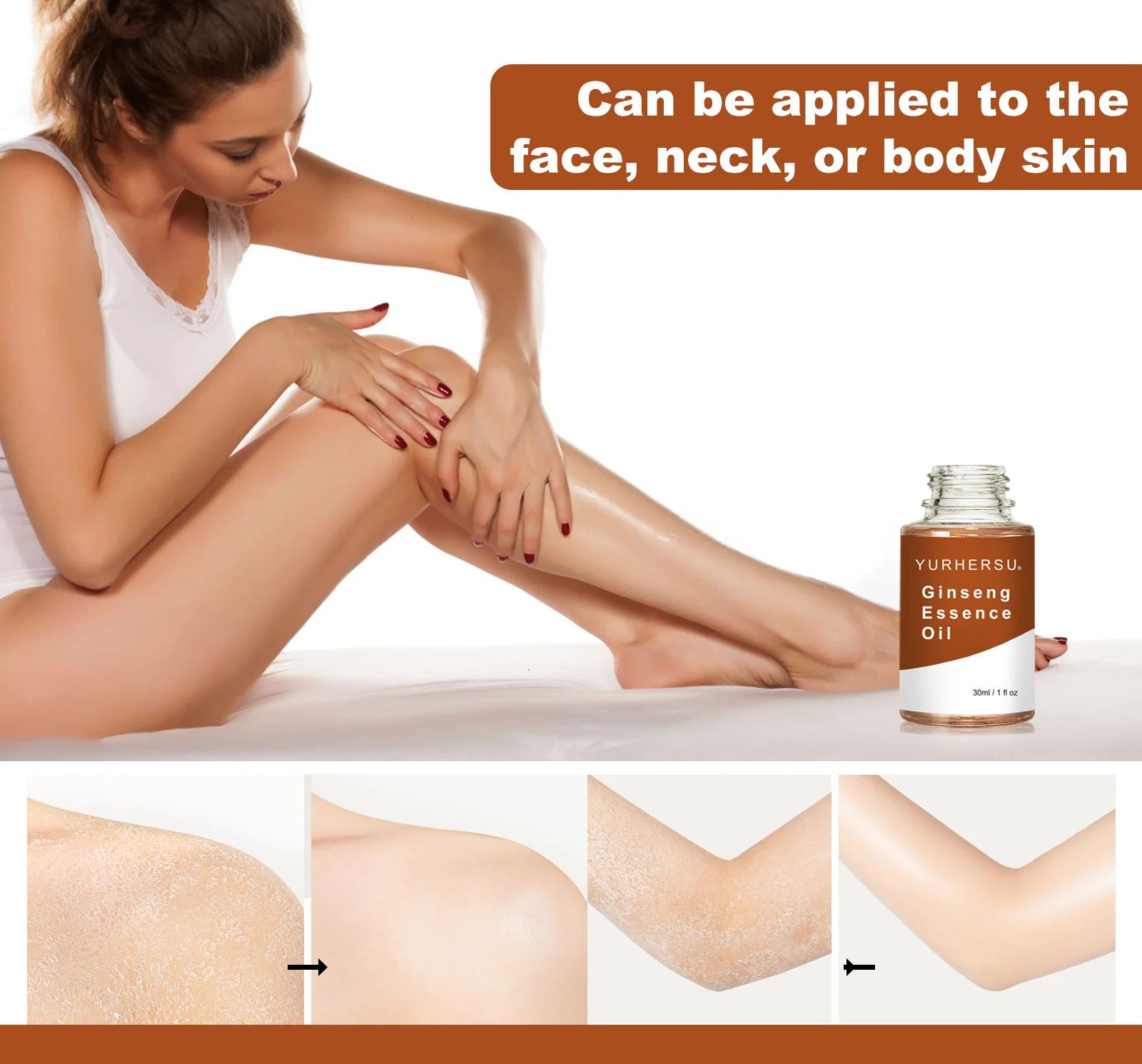 ginseng essence oil spu863253725085 desc 6