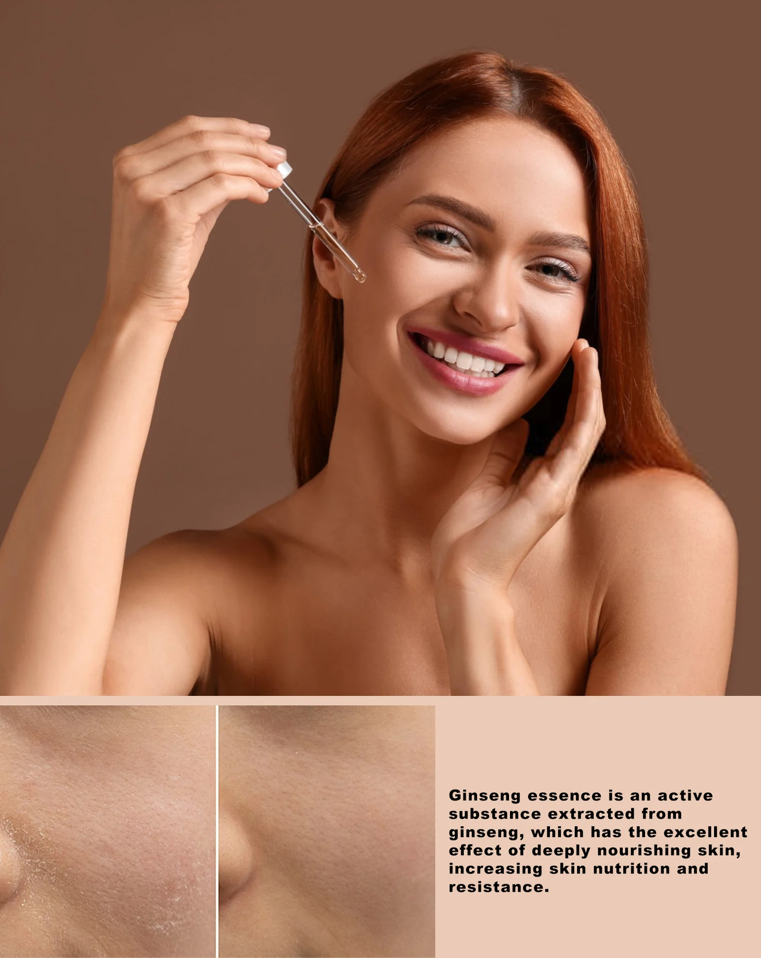 ginseng essence oil spu863253725085 desc 7