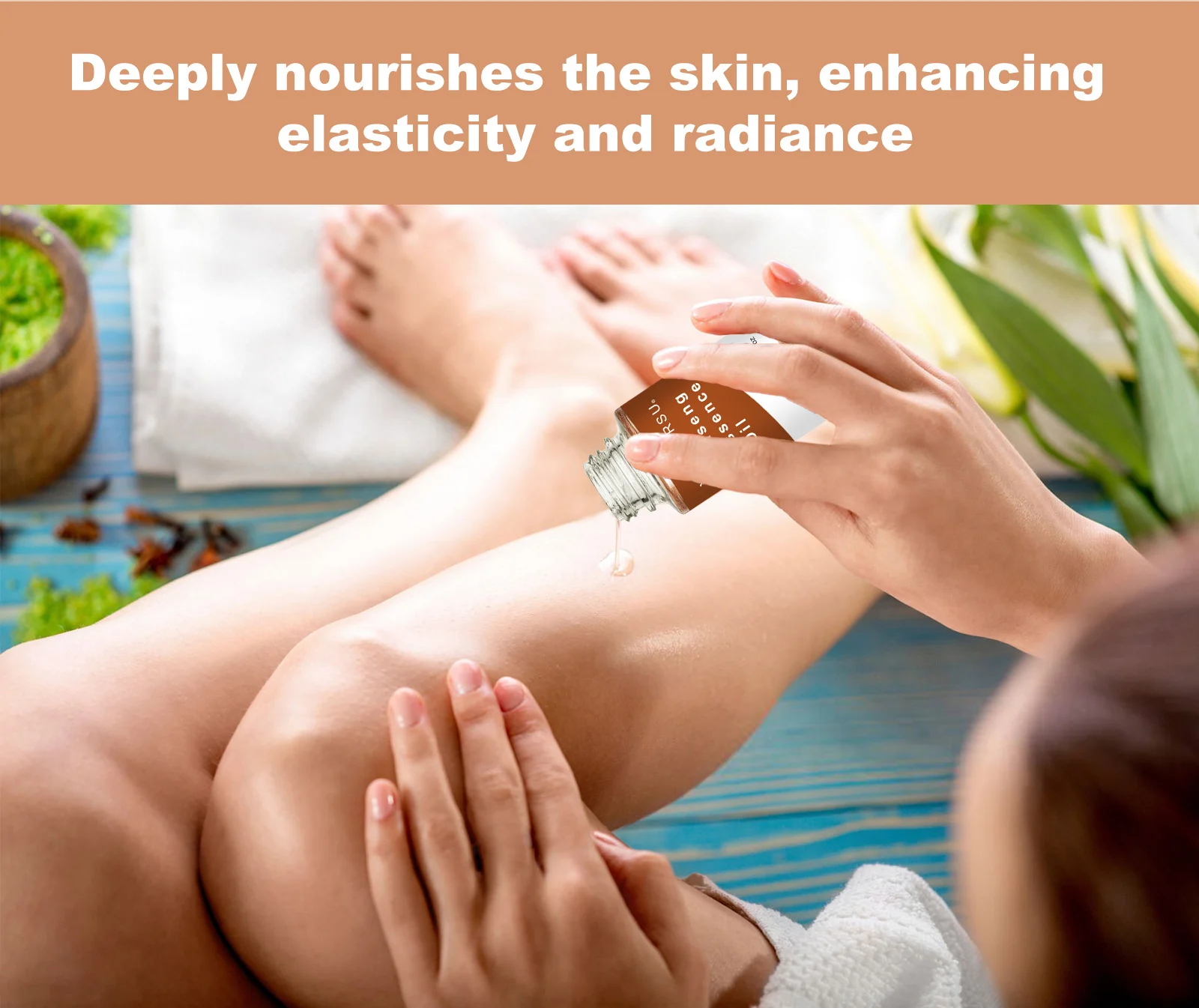 ginseng essence oil spu863253725085 desc 8