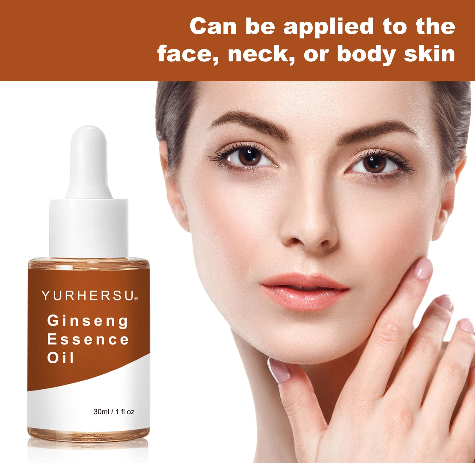 ginseng essence oil spu863253725085 desc 9