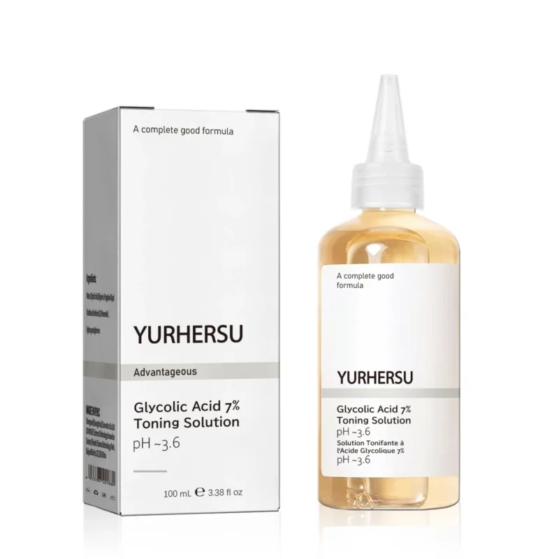 Glycolic Acid Toning Solution Spu821844931179 2
