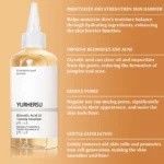 Glycolic Acid Toning Solution Spu821844931179 3