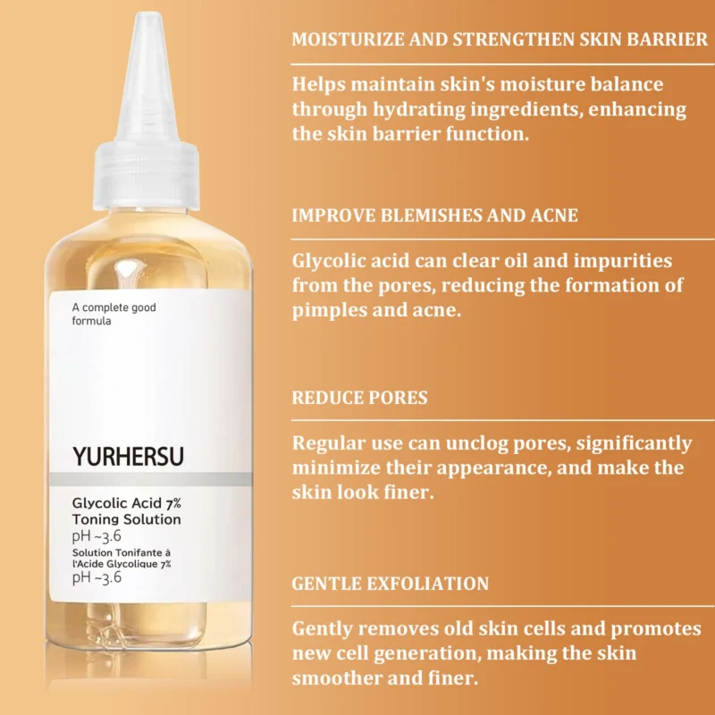 Glycolic Acid Toning Solution Spu821844931179 3