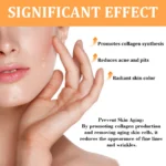 Glycolic Acid Toning Solution Spu821844931179 4