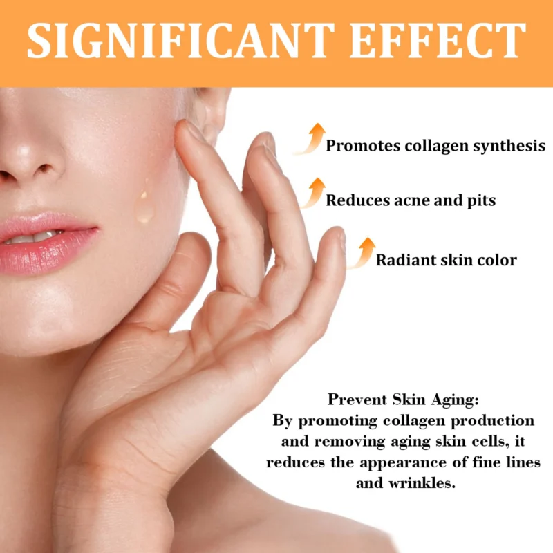 Glycolic Acid Toning Solution Spu821844931179 4