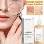 Glycolic Acid Toning Solution Spu821844931179 5