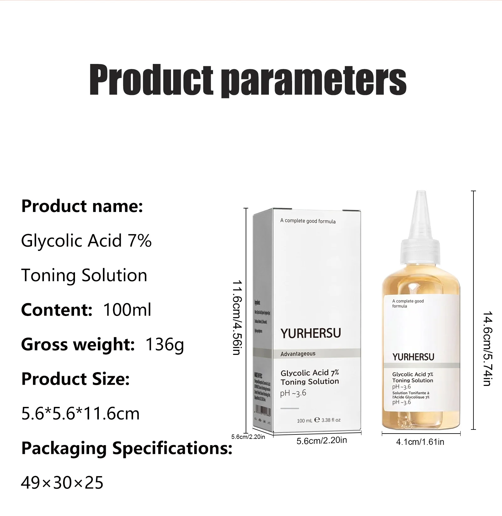 glycolic acid toning solution spu821844931179 desc 1