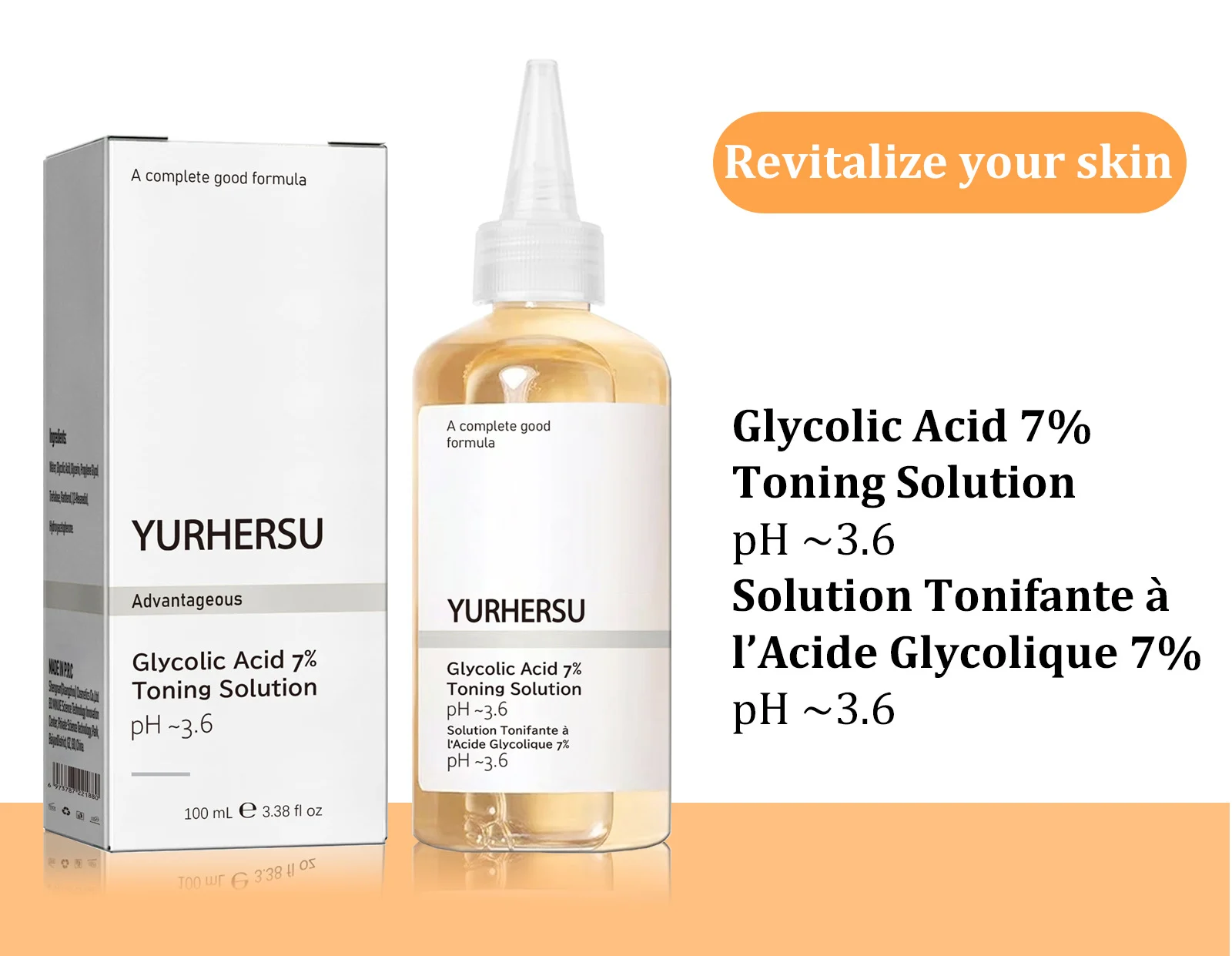 glycolic acid toning solution spu821844931179 desc 2
