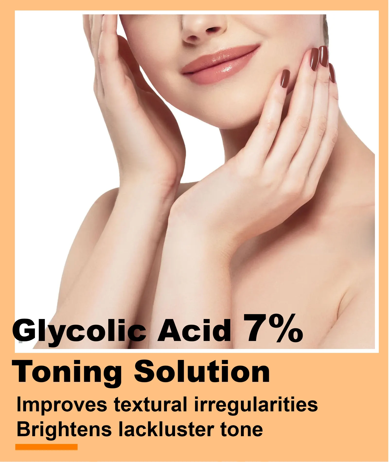 glycolic acid toning solution spu821844931179 desc 3