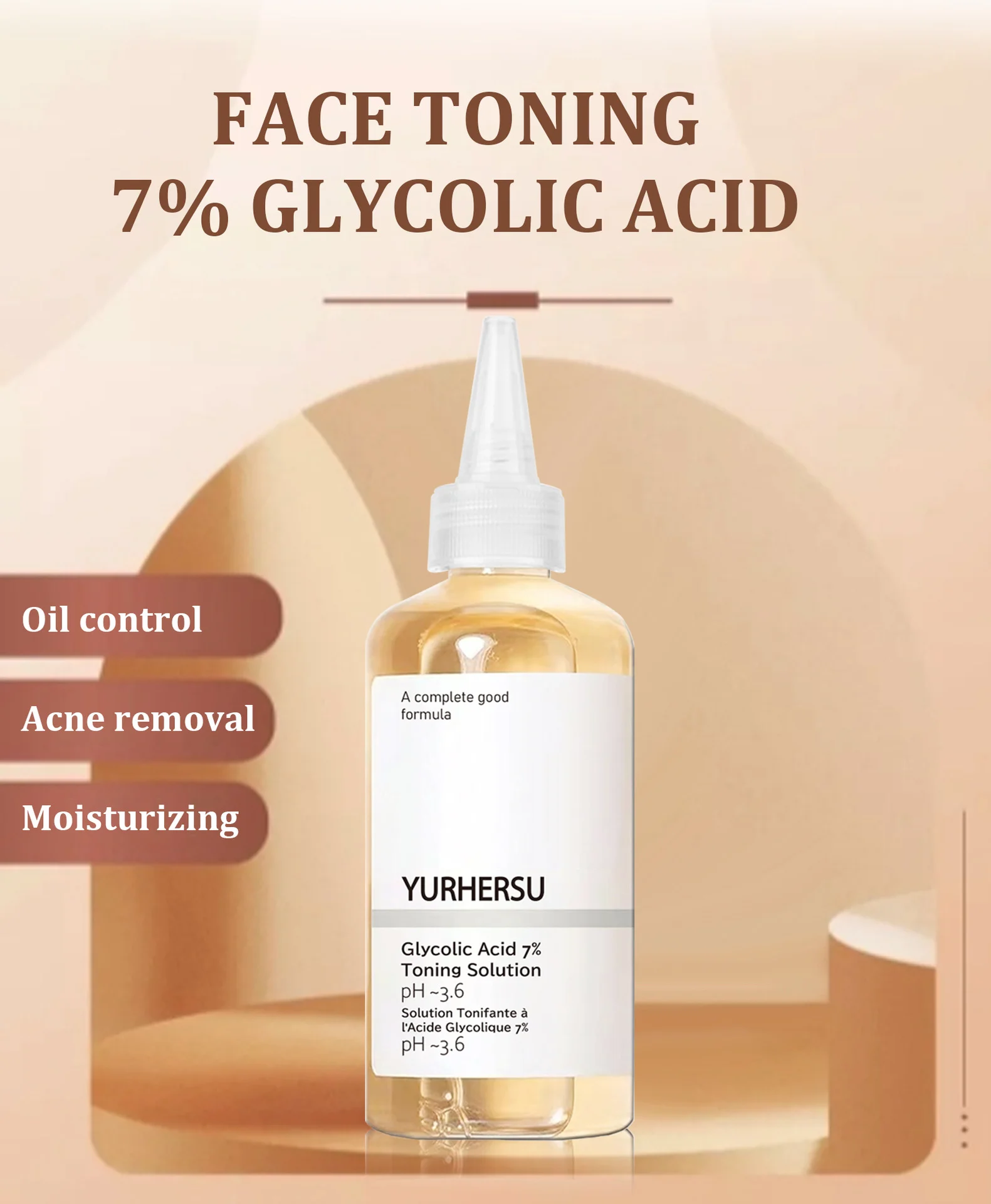 glycolic acid toning solution spu821844931179 desc 4