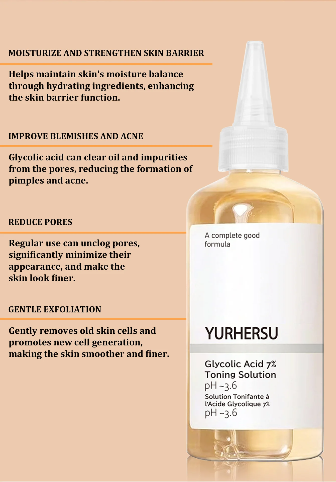 glycolic acid toning solution spu821844931179 desc 5