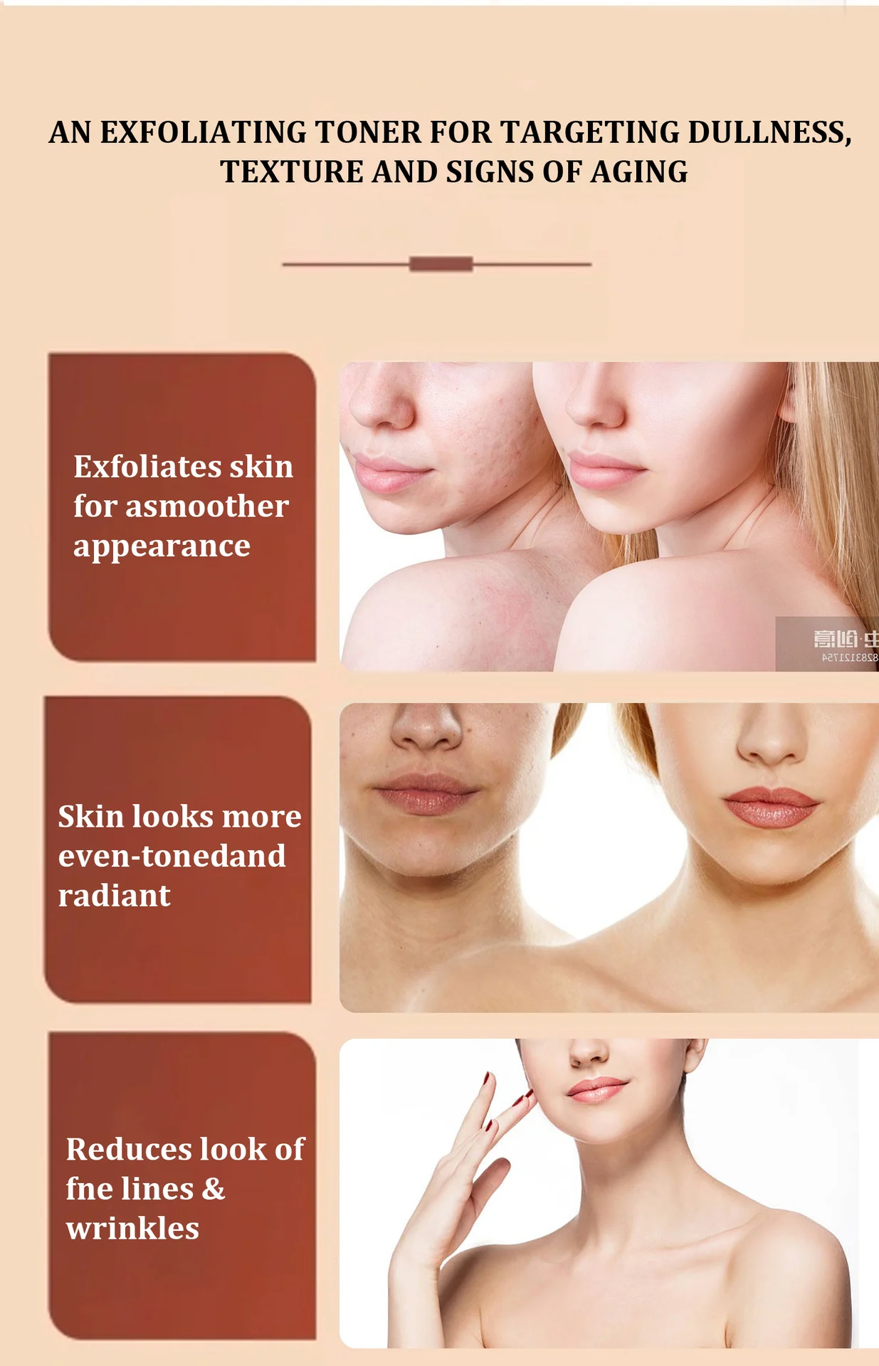 glycolic acid toning solution spu821844931179 desc 6