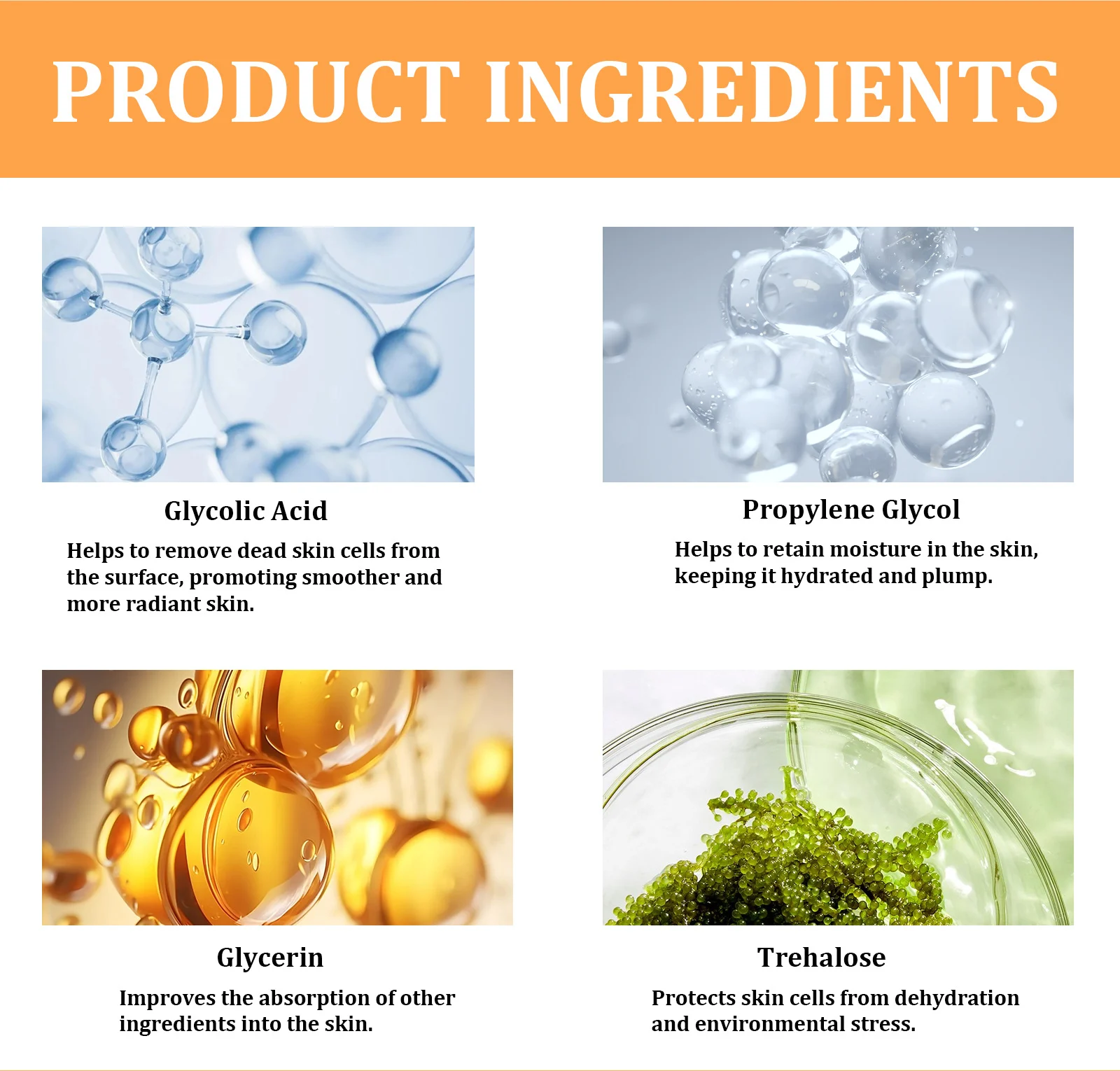 glycolic acid toning solution spu821844931179 desc 7