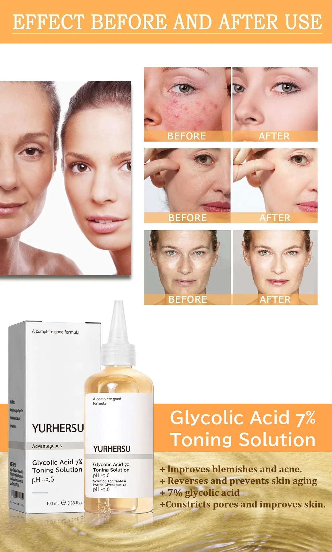 glycolic acid toning solution spu821844931179 desc 8