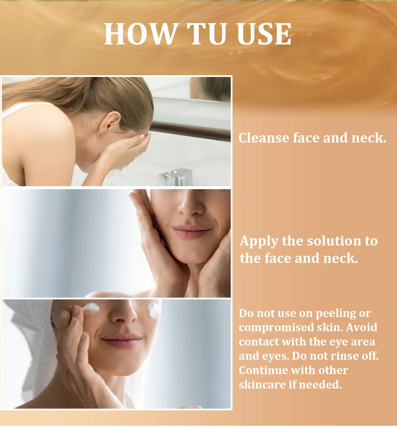 glycolic acid toning solution spu821844931179 desc 9