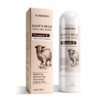 Goat Milk Peel Off Mask Spu988653253616 7