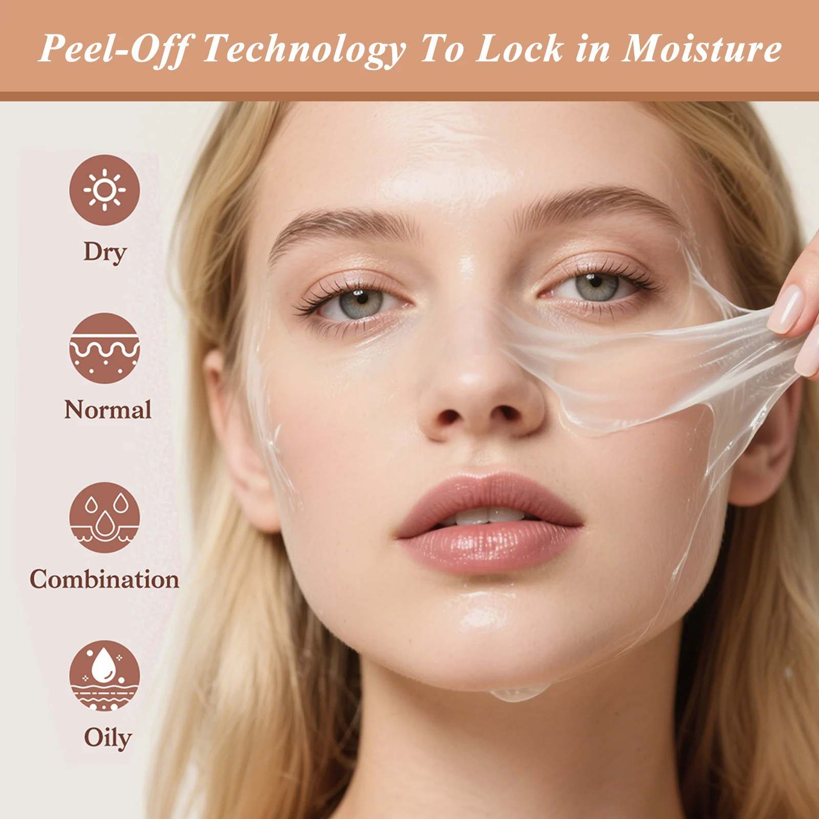 goat milk peel off mask spu988653253616 desc 3